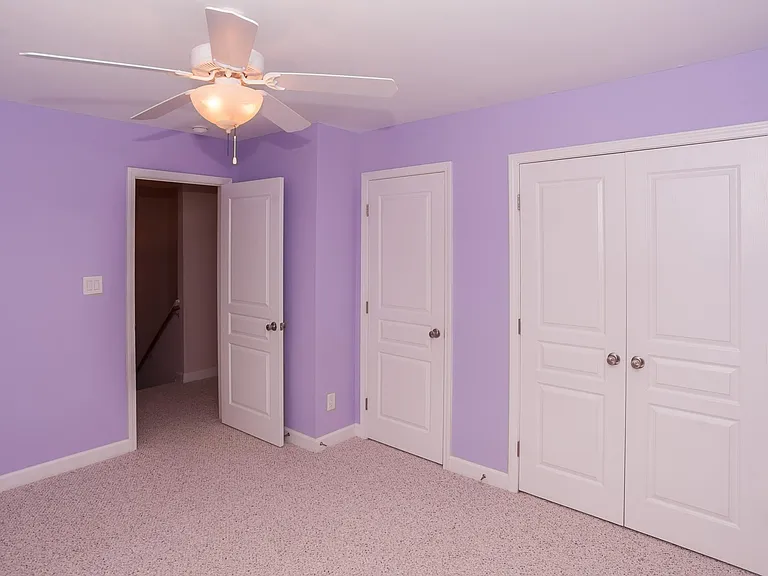 5005 Spellow Ln — Photo 23