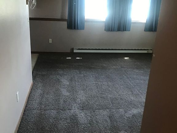 5th image of 507 Bruce Ave NW APT 2