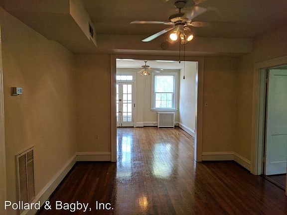4th image of 3012 Monument Ave APT 05