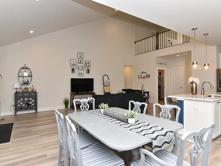 31023 Silver Maple Dr — Photo 8