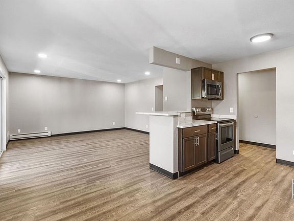 3rd image of 7654 40th St W #West21