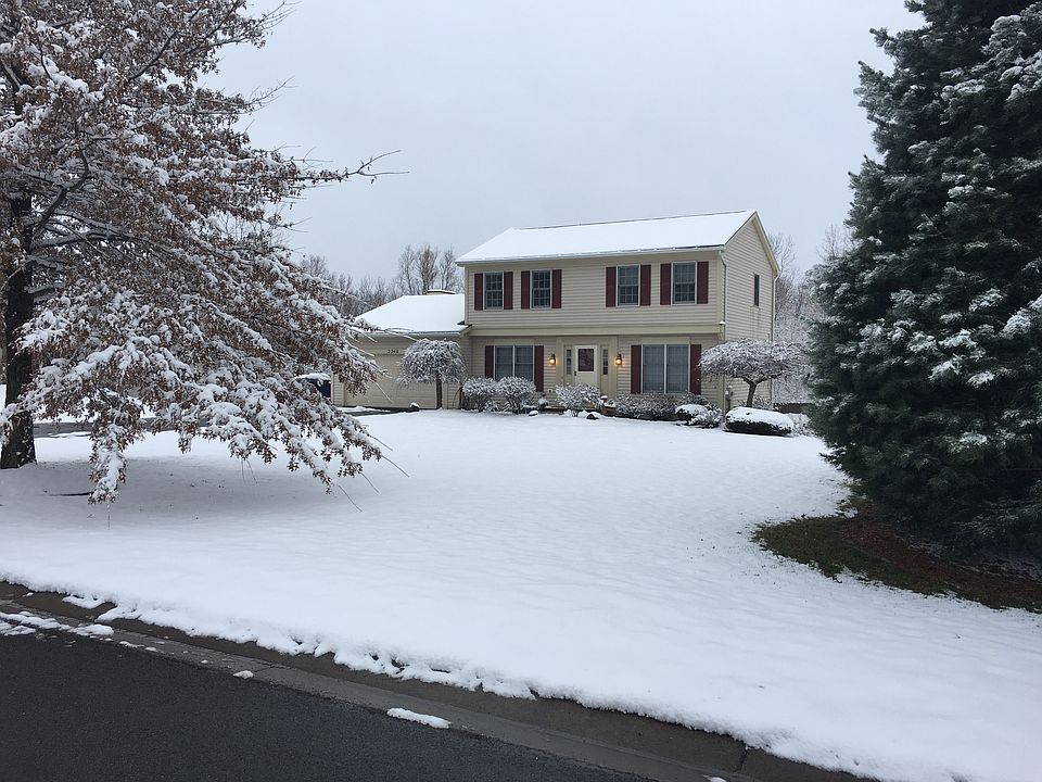 1st image of 2240 Brookside Dr