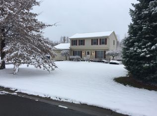 2240 Brookside Dr, Walworth, NY 14568