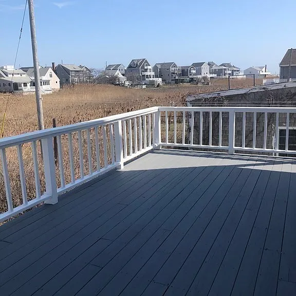 55 Lighthouse Rd — Photo 12