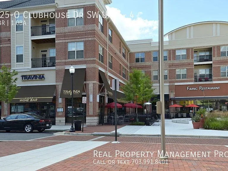 125O Clubhouse Dr SW #4 — Photo 39