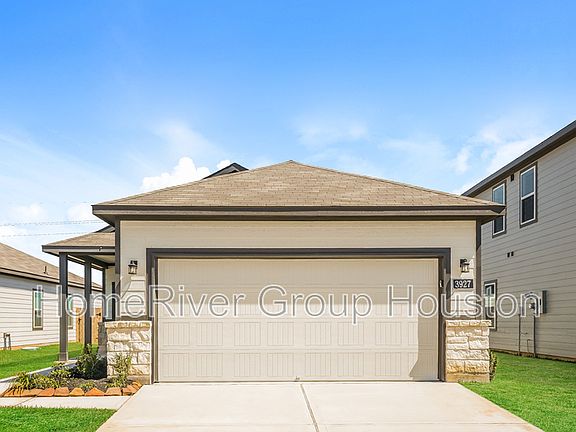 2nd image of 3927 Glory Green Dr