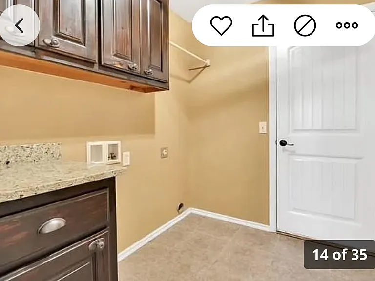 2508 SE 10th Ct — Photo 15