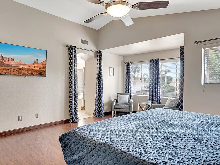 16450 N 59th Way — Photo 37