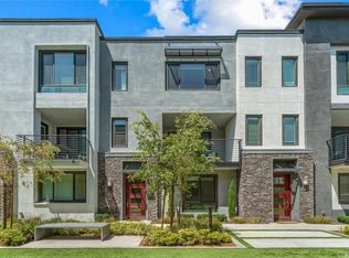 150 Schick, Irvine, CA 92614