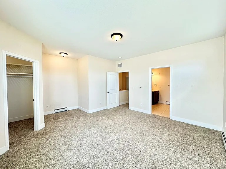10625 W 58th Ave #A — Photo 12