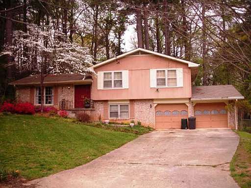 1st image of 4488 Ginger Wood Ln