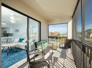 4250 A1a S UNIT N26, Saint Augustine, FL 32080