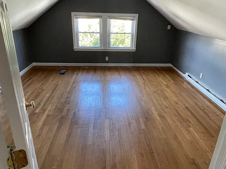 17 Laurel Rd #2 — Photo 29