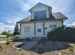 5319 Independence St, Arvada, CO 80002