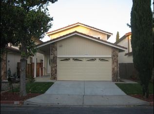 128 John Kirk Ct, Campbell, CA 95008