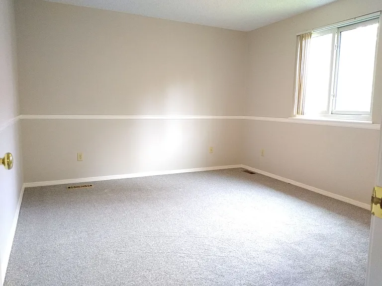 351 S Jefferson Ave — Photo 23