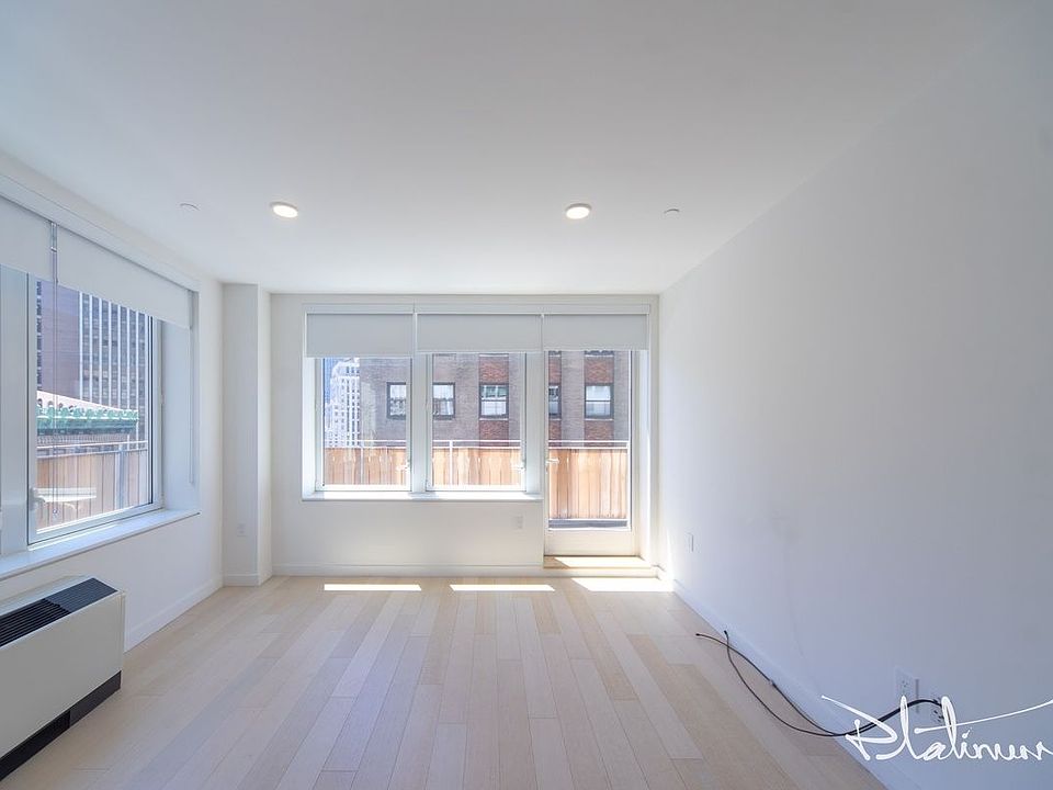 1st image of 20 Broad St #2411