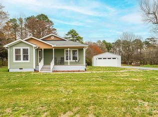 3628 Laney Rd, Maiden, NC 28650