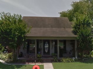 2455 Tj Dr, Conway, AR 72034
