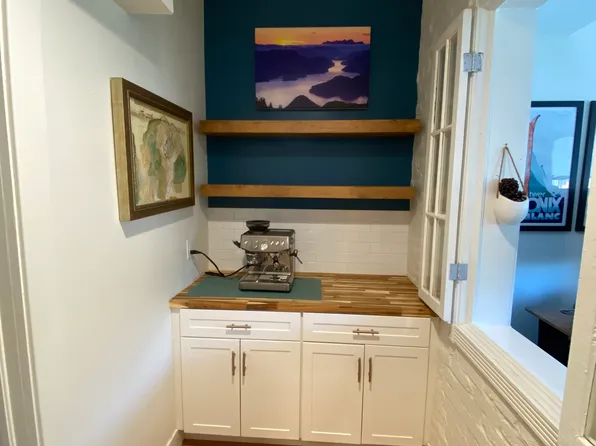 3121 N Gilpin St, Denver, CO 80205