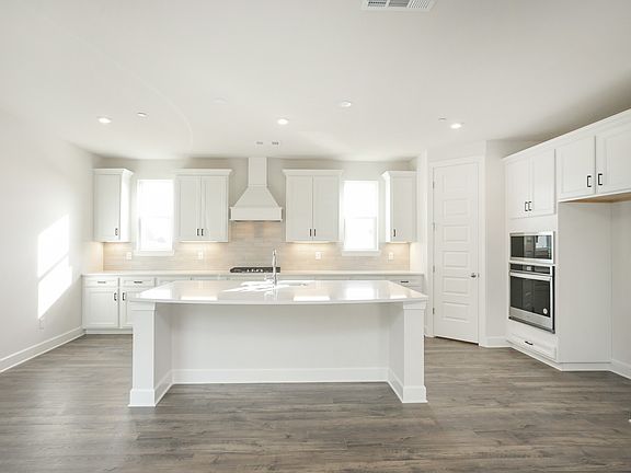 4th image of 3030 Ozment Dr Lot 75