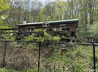 2364 Conewango Ave, Warren, PA 16365