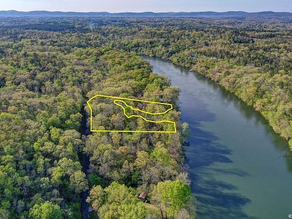 3rd image of LOT 54 Tall Hickory Rd #54