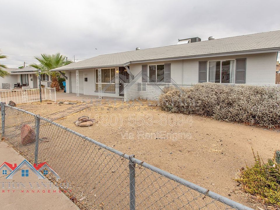 1st image of 2602 W Columbine Dr
