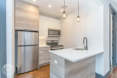 Rented by MySpaceNYC