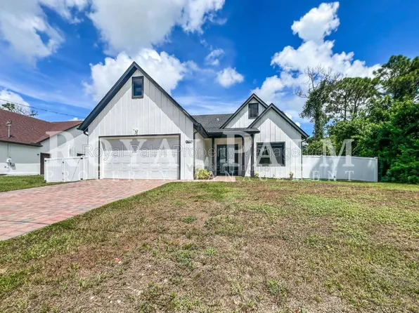 4306 3rd St SW, Lehigh Acres, FL 33976