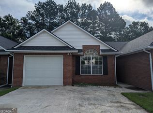 130 Towne Park Dr, Rincon, GA 31326