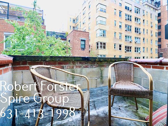 3rd image of 17 W 73rd St APT 3R