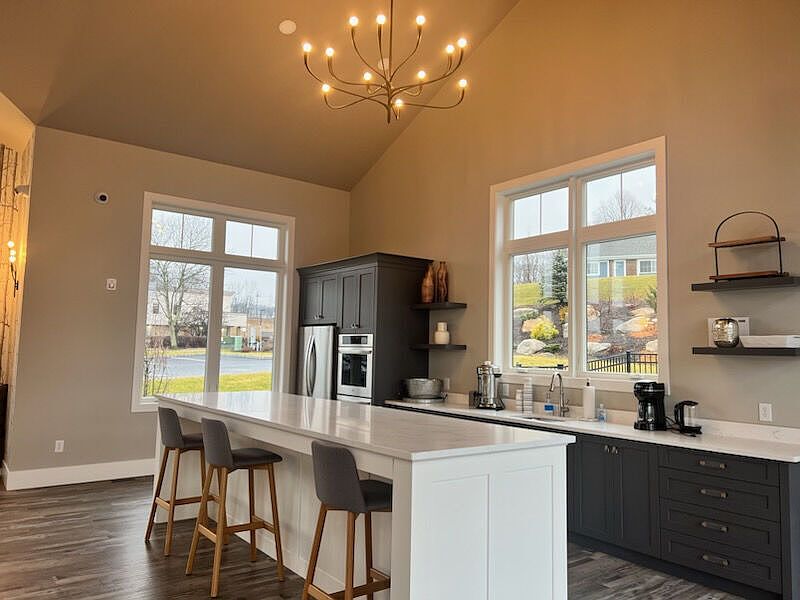 75 Village Way 30H, Budd Lake, NJ 07828 Zillow