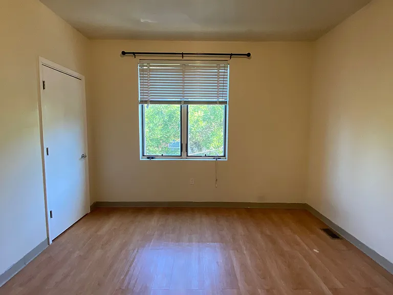 1508 W Montgomery Ave #A — Photo 5