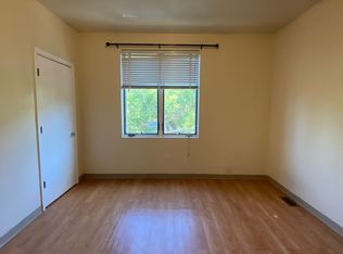 1508 W Montgomery Ave #A, Philadelphia, PA 19121