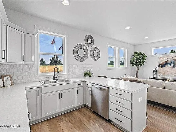 3460 N Blaze Loop #ADU — Photo 3
