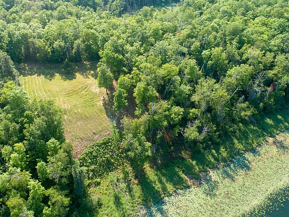 4th image of 796 Wild Cherry Dr NE