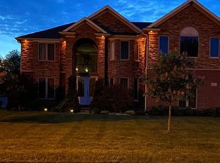 13502 Patrick, Linden, MI 48451