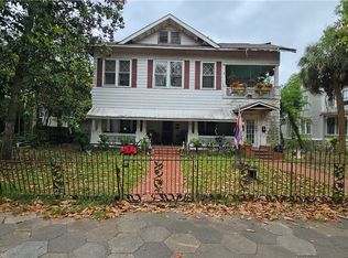 916 Union St, Brunswick, GA 31520