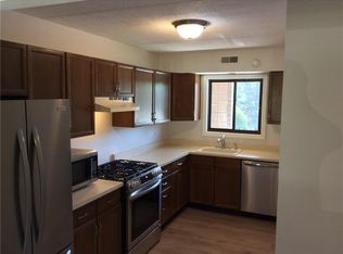 650 E Greenwich Ave APT 7-211, West Warwick, RI 02893