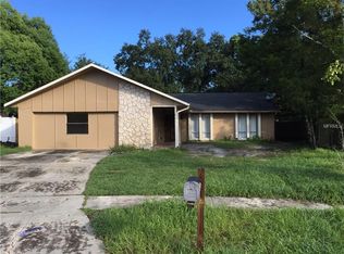 10031 Winder Trl, Orlando, FL 32817