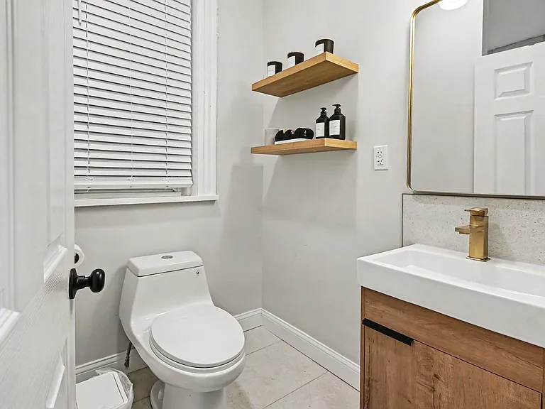 4539 Arco Ave #1 — Photo 13