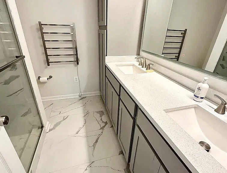 20200 Brookview Sq — Photo 10