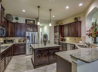 308 Overland Trce, Montgomery, TX 77316
