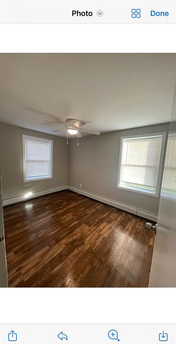 2 bed, 750 sqft, $1,325 — Photo 4