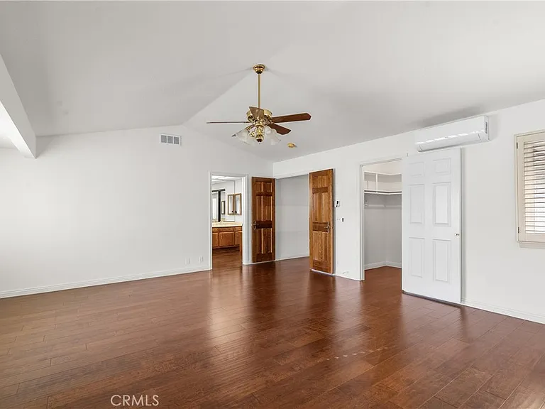 11861 Darby Ave — Photo 28
