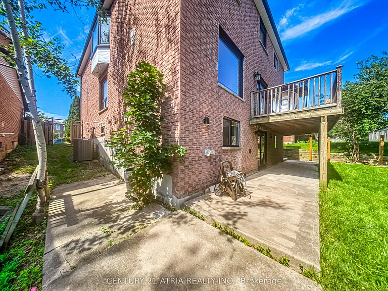 1618 Dellbrook Ave #BASEMENT — Photo 2