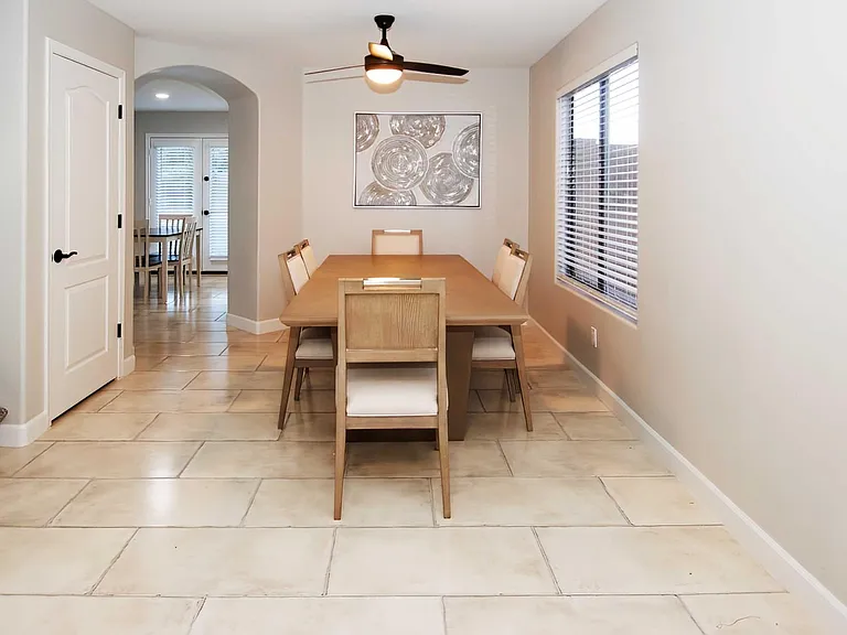 2510 W Big Oak St — Photo 11