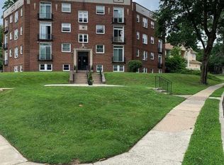 625 E Vernon Rd #3-3F, Philadelphia, PA 19119