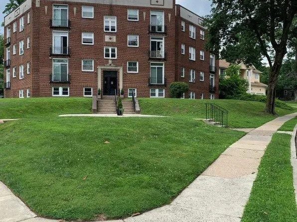 625 E Vernon Rd, Philadelphia, PA